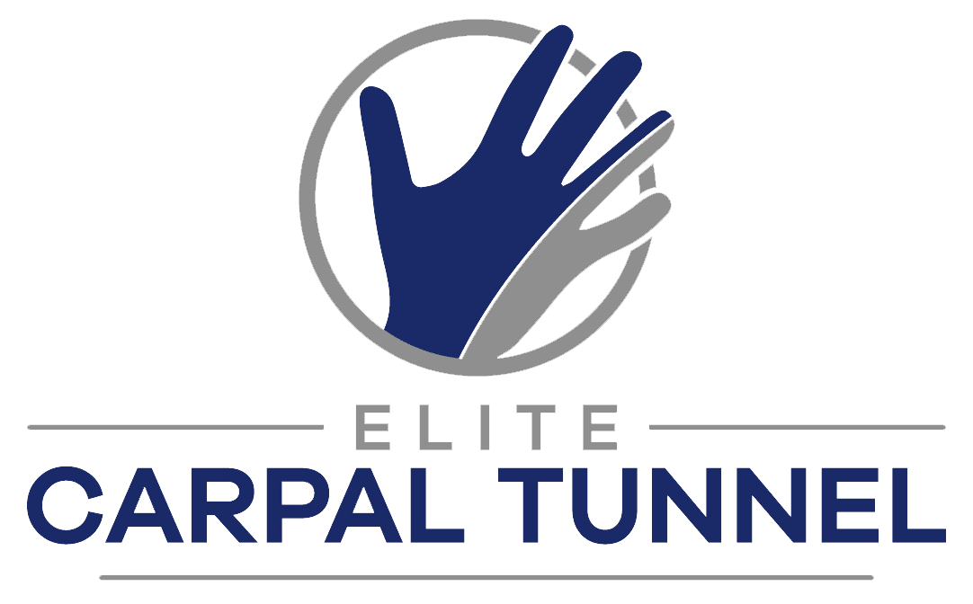 how doctors diagnose carpal tunnel